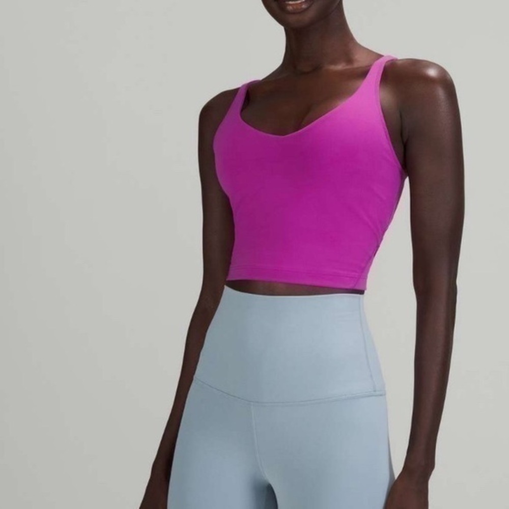 Lululemon Align Tank Top